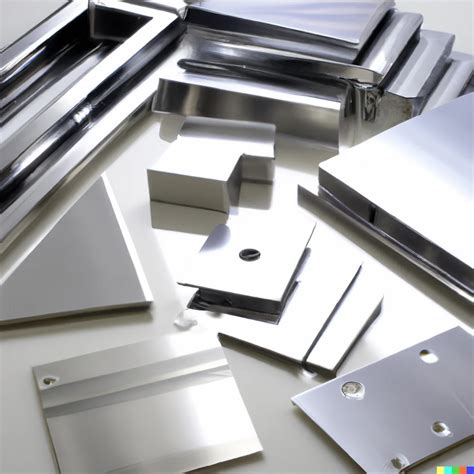 metal fabrication lumberton north carolina|Stainless Steel Sheet Metal Fabrication Service .